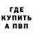 БУТИРАТ буратино Anastasia Black
