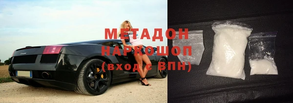 прущие грибы Балабаново