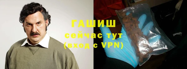 прущие грибы Балабаново