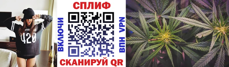 Бошки марихуана Amnesia  Купить  Остров 
